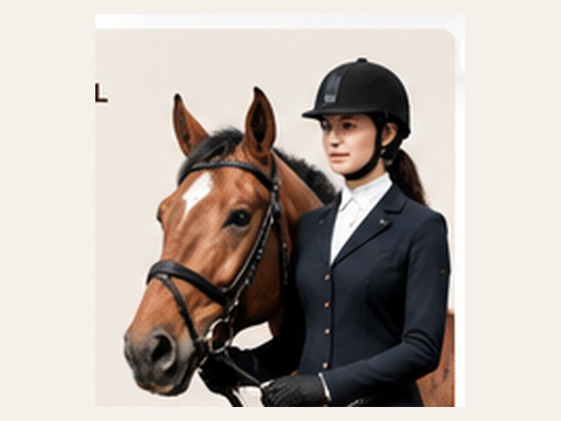 Custom equestrian riding apparel and competition wear OEM manufacturer